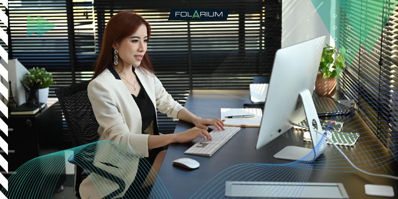 Asesmen Adaptif: Personalisasi Talenta untuk Raih Keunggulan