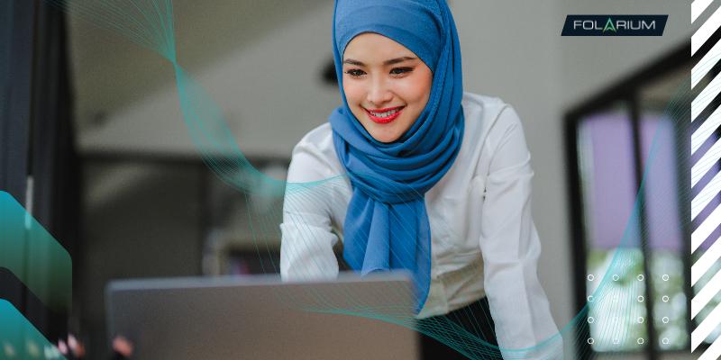Asesmen Adaptif: Tingkatkan Akurasi & Efisiensi SDM