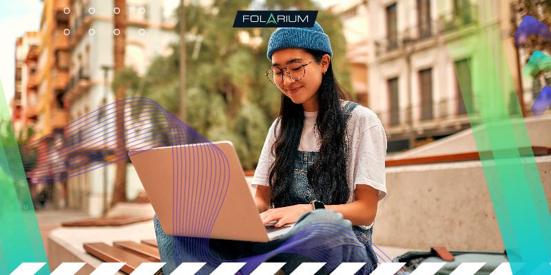 Audit Trail Digital: Meningkatkan Akuntabilitas Proses Asesmen