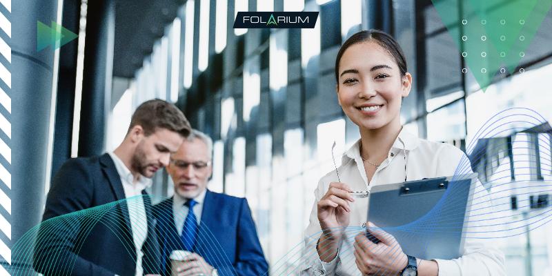 Data-Driven HR: Membangun Budaya Berdasarkan Fakta, Bukan Intuisi