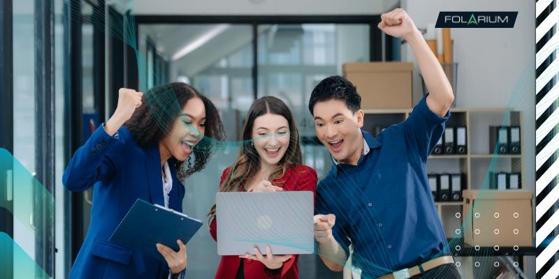 Memetakan Kompetensi: Fondasi Strategis Pengembangan Talenta