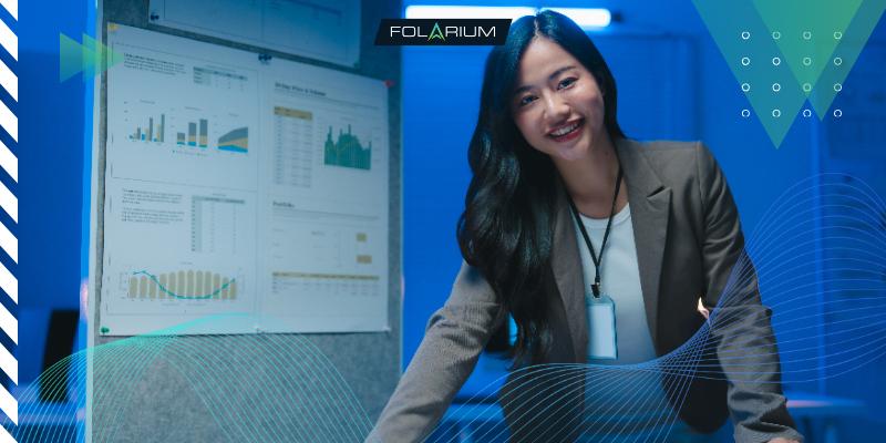 Personalisasi Asesmen: Pengalaman Kandidat yang Lebih Relevan