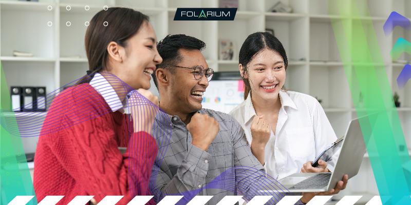 Sistem Asesmen Modular: Fleksibilitas untuk Skala SDM Masa Depan