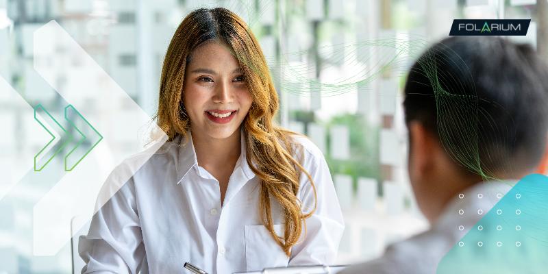 Assessment Center Digital: Tingkatkan Akurasi dengan Data