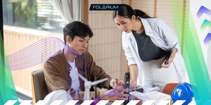 Beyond Data: Transformasi Budaya dengan Feedback Asesmen