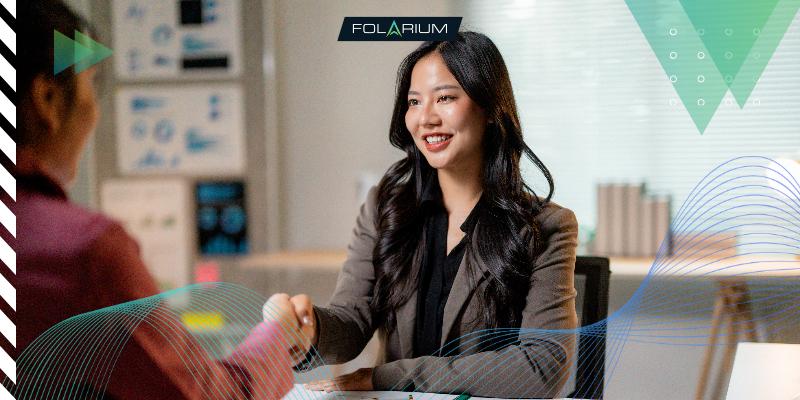 Inovasi Asesmen: Tingkatkan ROI dengan Sistem Terpusat