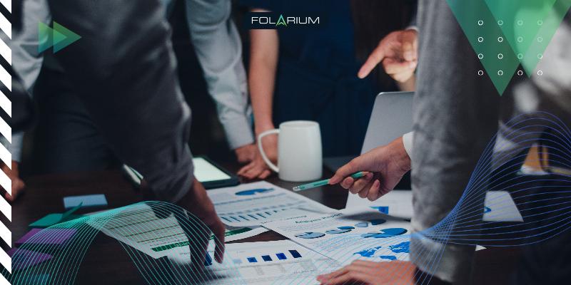 Sistem Asesmen: Keamanan Data untuk Reputasi Perusahaan