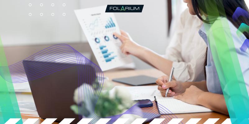 Harmonisasi Komunikasi: Data untuk Kolaborasi Tim yang Lebih Baik