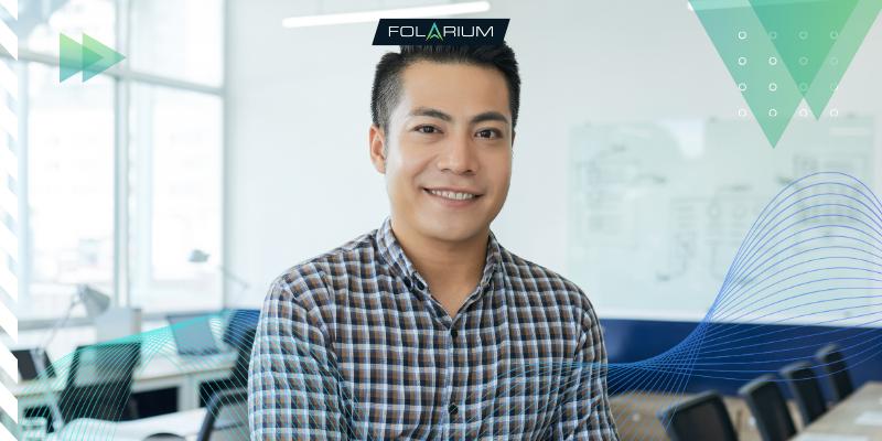 Kalibrasi Kinerja: Strategi Tingkatkan Akurasi Penilaian SDM