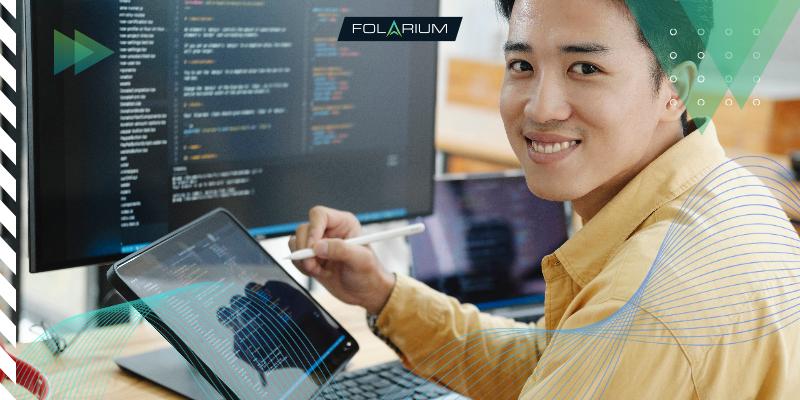 Revolusi Asesmen: Data-Driven untuk SDM Unggul