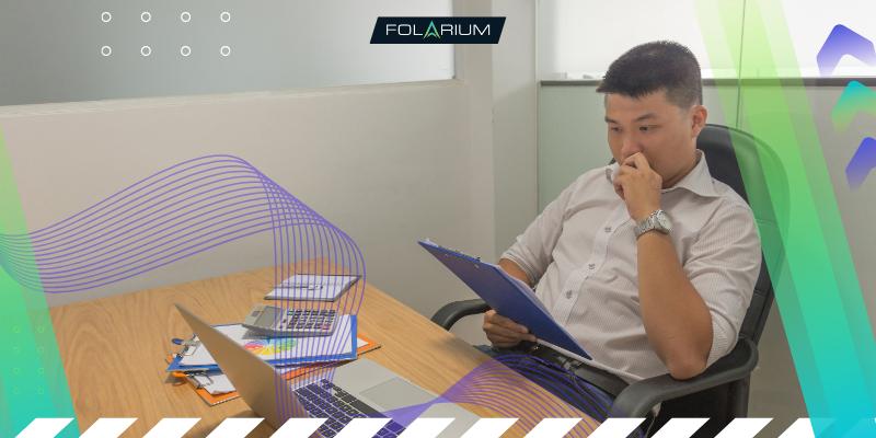 Assessment Center Digital: Tingkatkan ROI Investasi SDM
