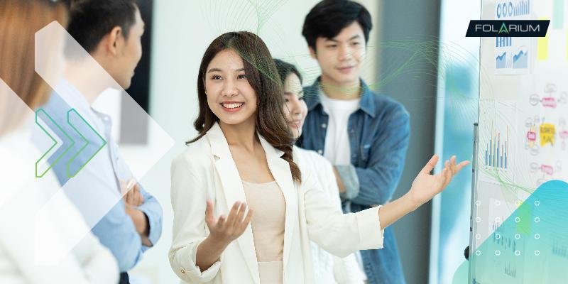 Integrasi E-Assessment: Efisiensi dan Validitas Data SDM