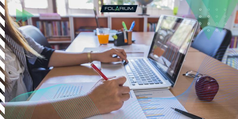 Learning Path Berbasis Data: Tingkatkan ROI Pengembangan Talenta