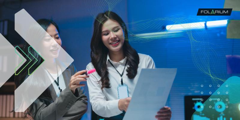 Prioritaskan Skill Matrix: TNA Lebih Efektif dengan Analisis Keterampilan