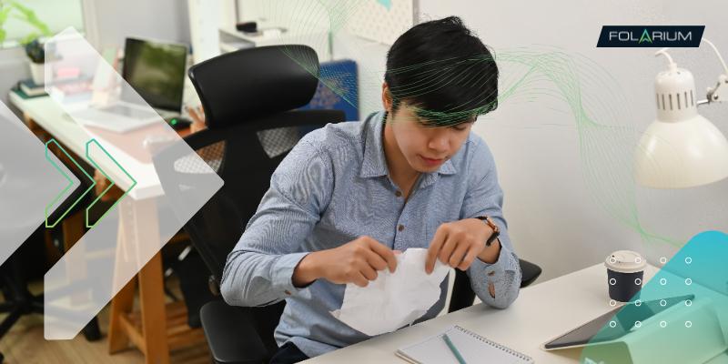Asesmen Adaptif: Tingkatkan Akurasi & ROI Investasi SDM