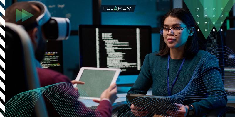 Rotasi Kerja: Strategi Jitu Tingkatkan Kesiapan Manajerial