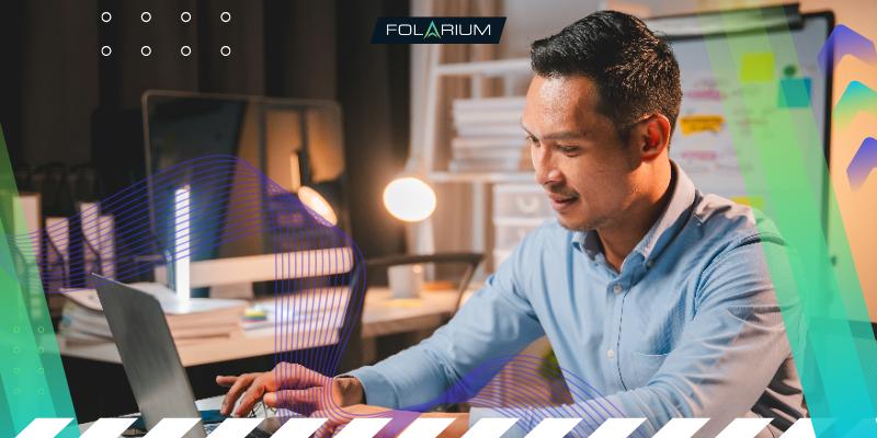Sistem Asesmen: Dari Reaktif ke Proaktif dengan Predictive Analytics