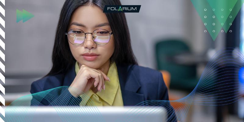 Adaptasi SDM: Membangun Budaya Data-Driven dalam Perusahaan