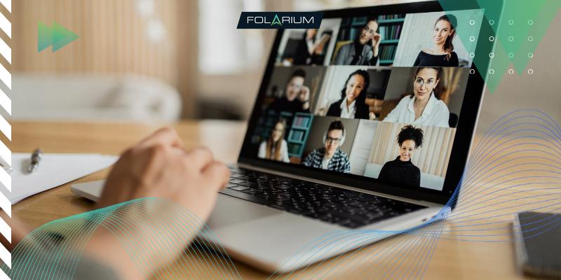 Asesmen Kompetensi Adaptif: Pilar Strategis SDM di Era Digital