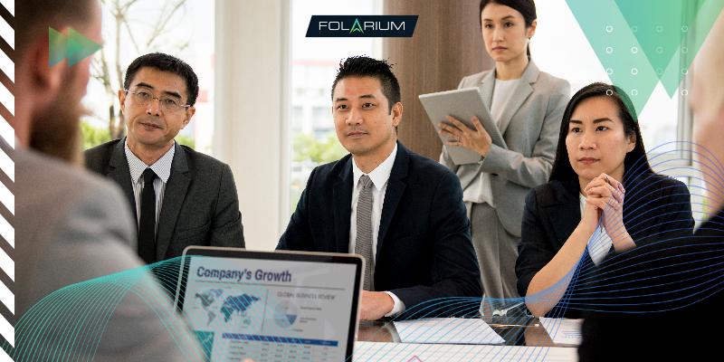 HR Agnostic: Strategi Sistem SDM yang Berpusat pada Karyawan