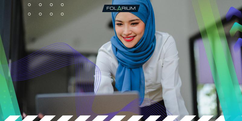 Mengukur Dampak Asesmen: ROI Teknologi dalam Keputusan SDM