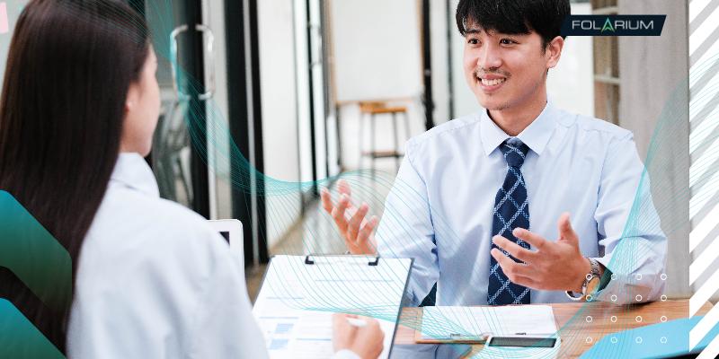 Sistem Asesmen Adaptif: Meningkatkan Akurasi dan Efisiensi