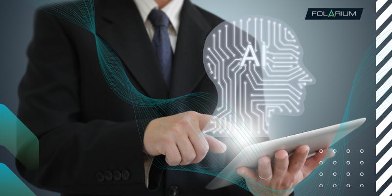 5 Teknologi AI Efektif Untuk Seleksi Kandidat
