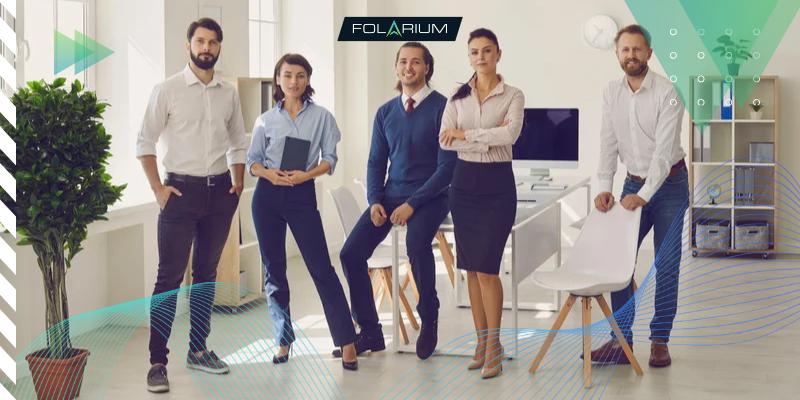 5 Tips Maksimalkan Psikotes Untuk Seleksi Posisi Strategis