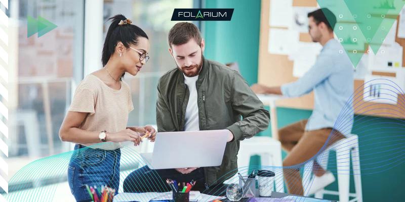 7 Strategi Menarik Talenta Berkualitas Untuk Perusahaan Anda