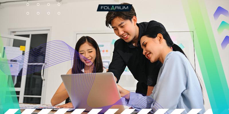 Beyond Angka: Transformasi Bisnis dengan e-Accounting Adaptif