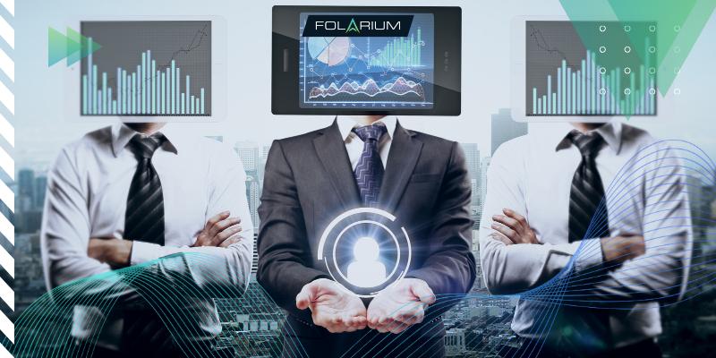 Inovasi Rekrutmen: Psikotes Berbasis Game Dengan AI