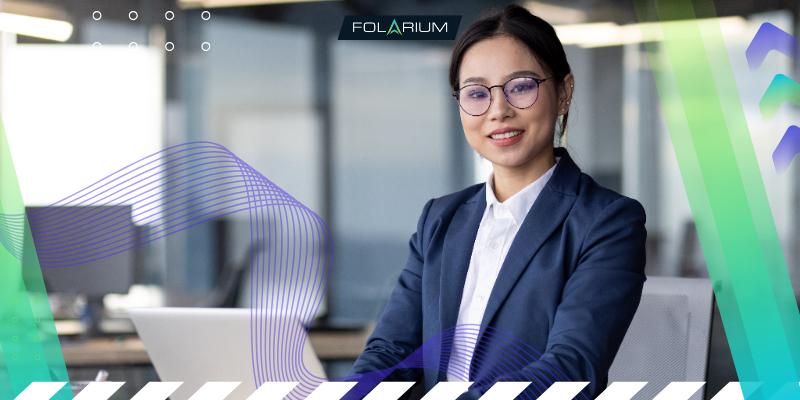 Optimalkan Investasi SDM: Strategi Pengukuran ROI Program yang Efektif