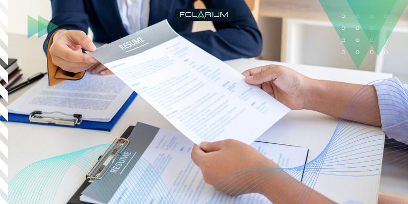 Optimalkan Rekrutmen Dengan Sistem Terintegrasi