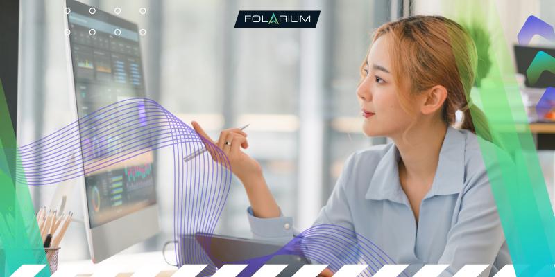 Psikotes Digital: Solusi Efisien Untuk Rekrutmen Modern