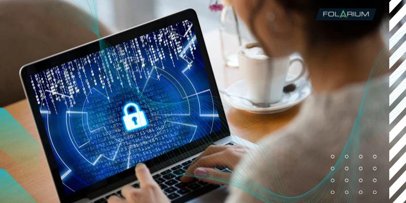 Cara Efektif Melindungi Data Rekrutmen Di Era Digital