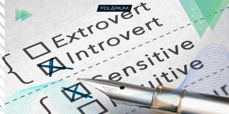 Psikotes Kerja: Benarkah 50% Kandidat Tidak Cocok?