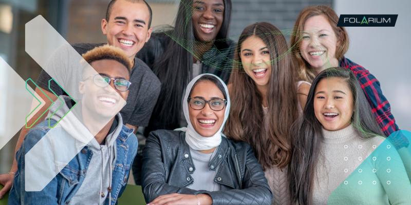Employer Branding Efektif Untuk Gen Z: Cara Tarik Talenta Muda
