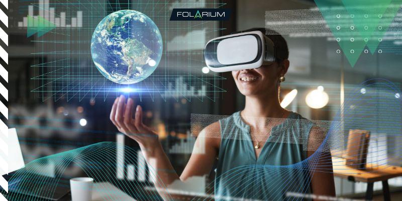 Keunggulan AI Dalam Seleksi Kandidat: Proses Lebih Efisien Dan Akurat
