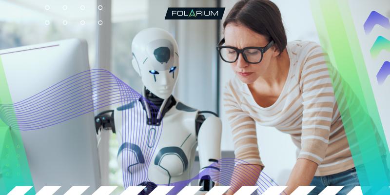 Optimalkan Rekrutmen Dengan AI Untuk Hasil Lebih Efektif