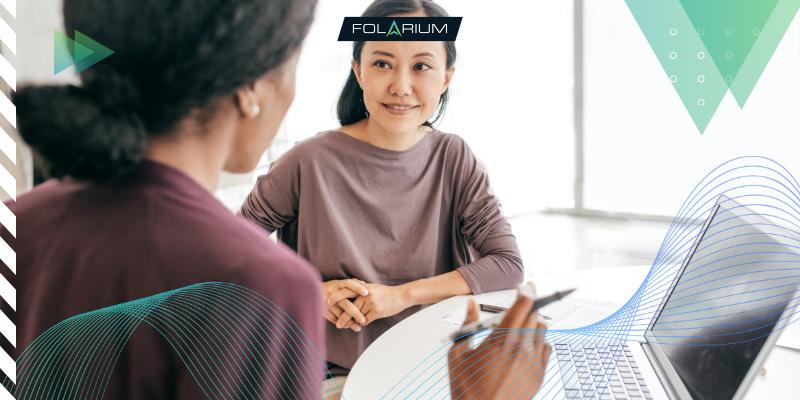 Optimalkan Rekrutmen Dengan Platform Job Portal Andal