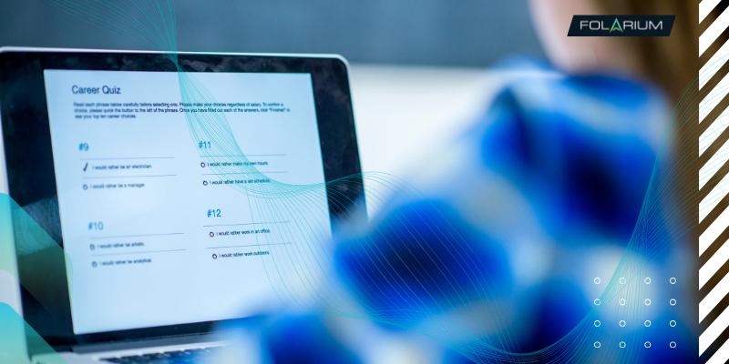 Psikotes Online: Solusi Efektif Dalam Rekrutmen Modern
