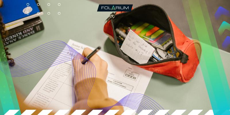 Strategi Efektif Mencegah Kecurangan Dalam Psikotes Online