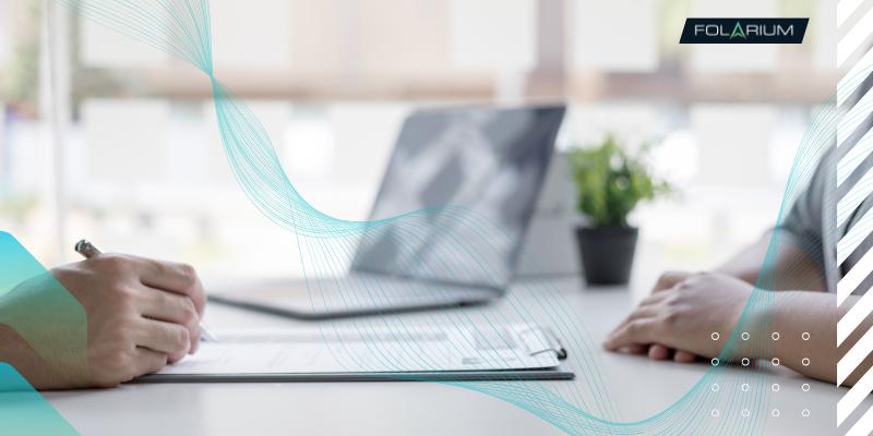 6 Panduan Memilih Platform Psikotes Untuk Rekrutmen Efisien