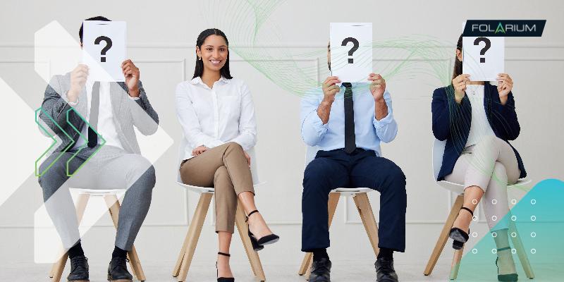 Audit Trail dalam Sistem Rekrutmen: Fondasi Kepercayaan Digital