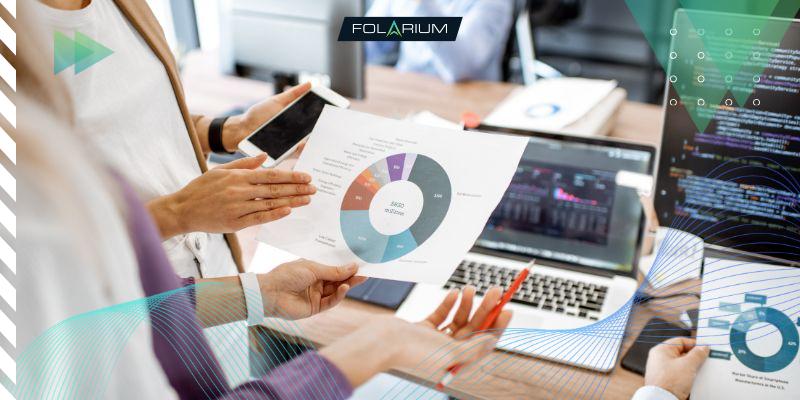 Kenali 8 Potensi Karyawan Lewat Data Psikotes