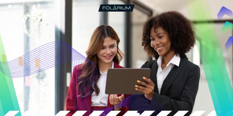 Transformasi Digital Rekrutmen Yang Ramah Kandidat Di Era Modern