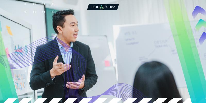 Transformasi SDM: Asesmen Digital untuk Pengalaman Kandidat Unggul