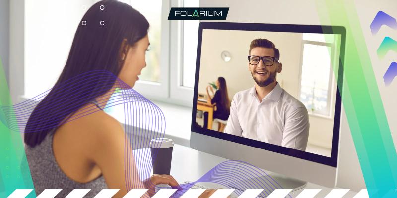 6 Keuntungan Integrasi Psikotes Online Untuk Rekrutmen Efisien