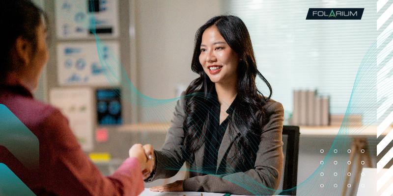 Assessment Center Modern: Data, AI, dan Pengambilan Keputusan