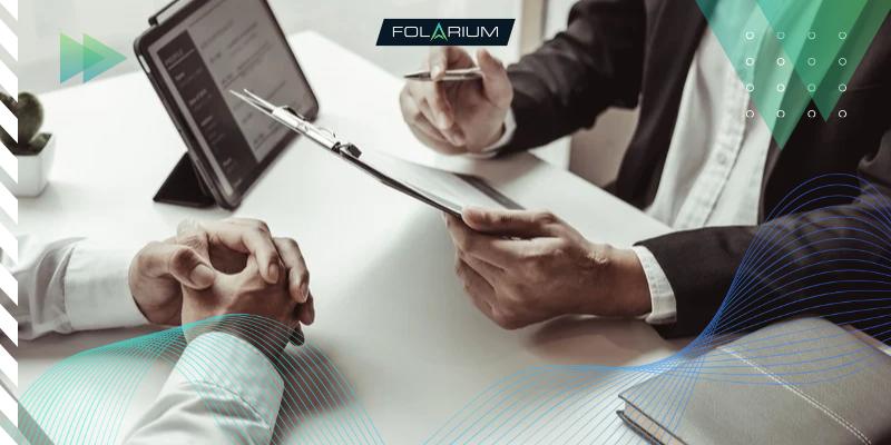 Manfaat Psikotes Online Dalam Rekrutmen Karyawan Di Era Kerja Hybrid